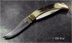 Browning_Big_1.jpg
