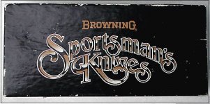 Browning_Box.jpg