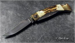 Browning_Small_1.jpg