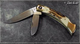 Browning_Small_2.jpg