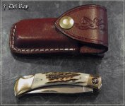 Browning_Small_3.jpg