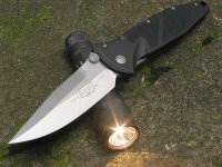 Socom+E2e.jpg