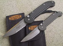 LUDT+udt2000-small.jpg