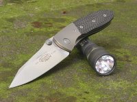 lcc-gen1man-+-A2-WL.jpg