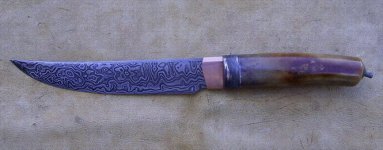 RIMG0866.jpg