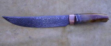 RIMG0868.jpg