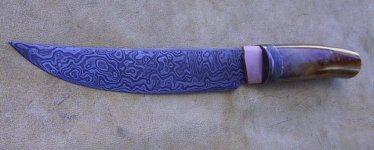 RIMG0872.jpg
