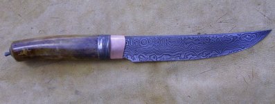 RIMG0873.jpg