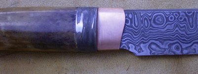 RIMG0874.jpg
