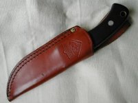 Dscn5776.jpg
