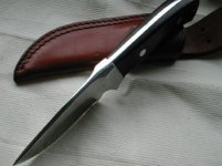 Dscn5779.jpg