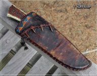 Winkler_4a.jpg