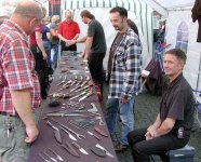 DSCN3916.jpg
