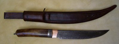 RIMG0919.jpg