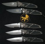 Socom Elites1.JPG