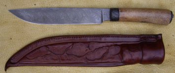 RIMG0960.jpg