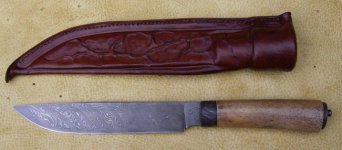 RIMG0957.jpg