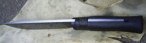 RIMG0970.jpg