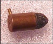 ata1025.jpg