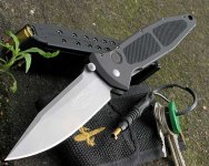 SOCOM-DA.jpg