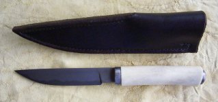 Maresch Dreilagen Rentierhorn links.jpg