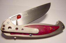 GrößenänderungWieder-Belichtung von DSC01941.JPG