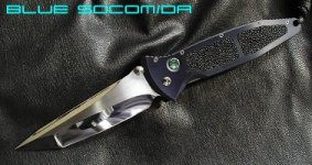 MT blue socom WUNSCH (377 x 200).jpg