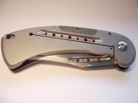 GrößenänderungWieder-Belichtung von DSC02108.JPG