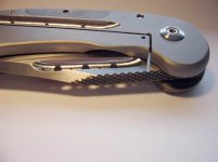 GrößenänderungWieder-Belichtung von DSC02109.JPG
