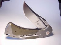 GrößenänderungWieder-Belichtung von DSC02121.JPG