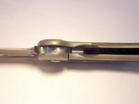 GrößenänderungWieder-Belichtung von DSC02125.JPG