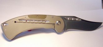 GrößenänderungWieder-Belichtung von DSC02126.jpg