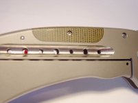 GrößenänderungWieder-Belichtung von DSC02128.JPG