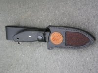 Busse Nb1, kleinJPG.JPG