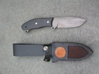 Busse Nb3, klein.JPG