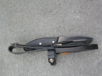 Busse Nb5, klein.JPG