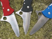 3blades1.jpg