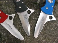 3blades2.jpg