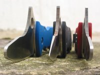 3blades3.jpg
