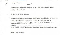 zoll.jpg