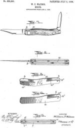 William F. Catt… lock 1906.jpeg