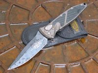 Socom-Elite-Clip-Auto.jpg