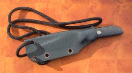 krill-sheath.jpg