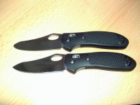 griptrainer.jpg