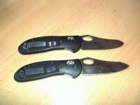 griptrainer2.jpg