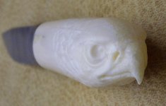 Rimg1052.jpg