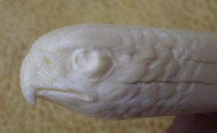 Rimg1054.jpg