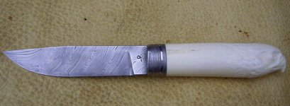 Rimg1055.jpg