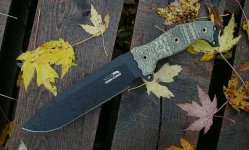 FSH_Black_Blade__Green_Linen_small.jpg