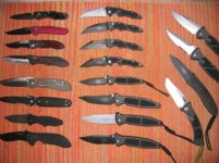 IMG_1046 (568 x 426) (426 x 319).jpg